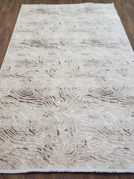 ALLURE 16400A CREAM BEIGE 3