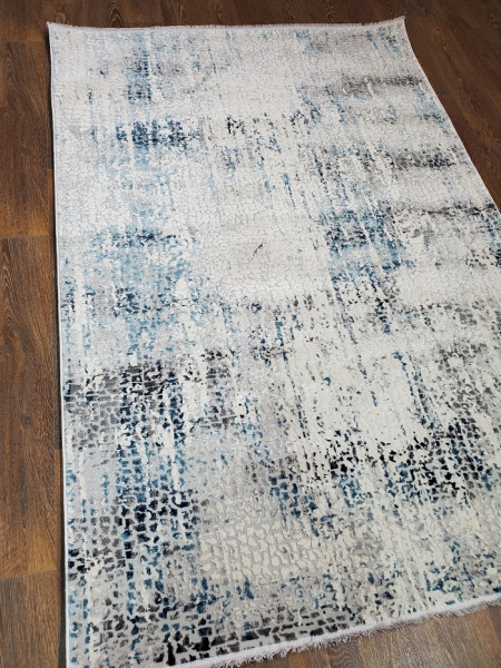 ALLURE 15501A CREAM L.BLUE 2