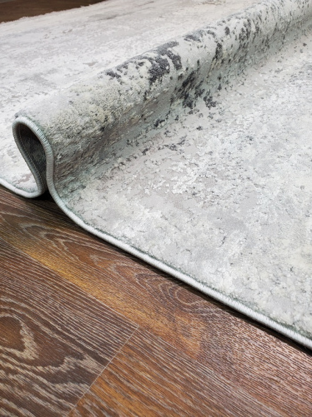 ALLURE 16649A D.GREY L.GREY 5