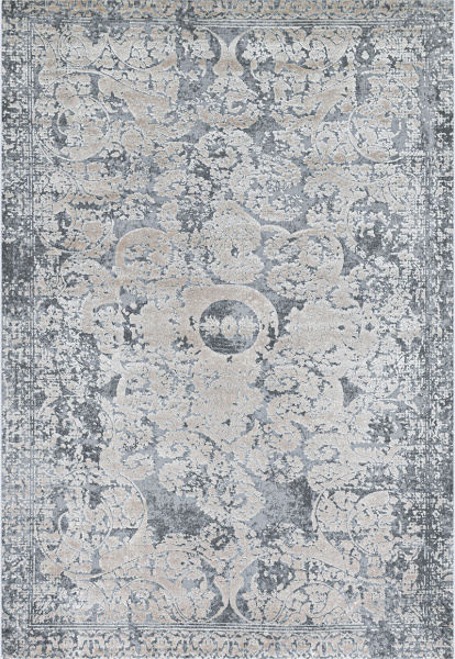 INVISTA T380B BLUE BLUE 2 carpet-room